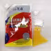 Self Leveling Roof, Wall, And Floor Waterproofing Materials Self Leveling Roof, Wall, And Floor Waterproofing Materials