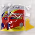 Self Leveling Roof, Wall, And Floor Waterproofing Materials Self Leveling Roof, Wall, And Floor Waterproofing Materials