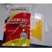 Self Leveling Roof, Wall, And Floor Waterproofing Materials Self Leveling Roof, Wall, And Floor Waterproofing Materials