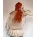 Top High Waist Shorts Fashionable And Graceful Suit Top High Waist Shorts Fashionable And Graceful Suit