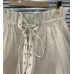 Top High Waist Shorts Fashionable And Graceful Suit Top High Waist Shorts Fashionable And Graceful Suit