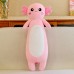 Four-color Salamander Plush Toy Ragdoll Cute Doll Four-color Salamander Plush Toy Ragdoll Cute Doll