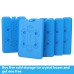 Ice Pack Reuse Commercial Air Conditioner Fan Cold Chain Ice Plate Ice Pack Reuse Commercial Air Conditioner Fan Cold Chain Ice Plate