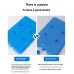 Ice Pack Reuse Commercial Air Conditioner Fan Cold Chain Ice Plate