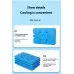 Ice Pack Reuse Commercial Air Conditioner Fan Cold Chain Ice Plate Ice Pack Reuse Commercial Air Conditioner Fan Cold Chain Ice Plate