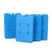 Ice Pack Reuse Commercial Air Conditioner Fan Cold Chain Ice Plate