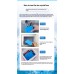 Ice Pack Reuse Commercial Air Conditioner Fan Cold Chain Ice Plate Ice Pack Reuse Commercial Air Conditioner Fan Cold Chain Ice Plate