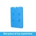 Ice Pack Reuse Commercial Air Conditioner Fan Cold Chain Ice Plate