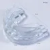 Anti Grinding Snoring Tooth Socket