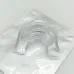 Anti Grinding Snoring Tooth Socket