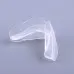 Anti Grinding Snoring Tooth Socket