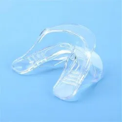 Anti Grinding Snoring Tooth Socket Anti Grinding Snoring Tooth Socket