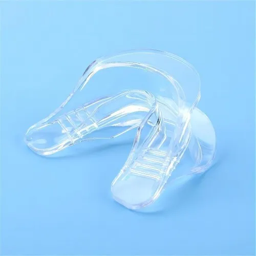 Anti Grinding Snoring Tooth Socket