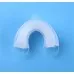 Anti Grinding Snoring Tooth Socket Anti Grinding Snoring Tooth Socket