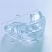 Anti Grinding Snoring Tooth Socket