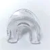 Anti Grinding Snoring Tooth Socket