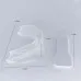 Anti Grinding Snoring Tooth Socket