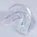 Anti Grinding Snoring Tooth Socket