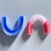 Anti Grinding Snoring Tooth Socket Anti Grinding Snoring Tooth Socket
