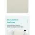 14-inch Makeup Ultra-light Hard Case Portable Storage Box 14-inch Makeup Ultra-light Hard Case Portable Storage Box