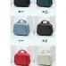 14-inch Makeup Ultra-light Hard Case Portable Storage Box 14-inch Makeup Ultra-light Hard Case Portable Storage Box