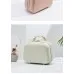 14-inch Makeup Ultra-light Hard Case Portable Storage Box