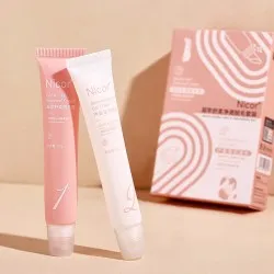 Men's And Women's Lips Depilatory Cream Gentle Moustache Removal Men's And Women's Lips Depilatory Cream Gentle Moustache Removal