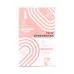 Men's And Women's Lips Depilatory Cream Gentle Moustache Removal Men's And Women's Lips Depilatory Cream Gentle Moustache Removal