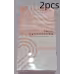 Men's And Women's Lips Depilatory Cream Gentle Moustache Removal Men's And Women's Lips Depilatory Cream Gentle Moustache Removal