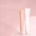 Men's And Women's Lips Depilatory Cream Gentle Moustache Removal Men's And Women's Lips Depilatory Cream Gentle Moustache Removal