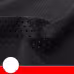 Grounding Mattress Ground Pad With Hole And Elastic Band Grounding Mattress Ground Pad With Hole And Elastic Band