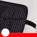 Grounding Mattress Ground Pad With Hole And Elastic Band Grounding Mattress Ground Pad With Hole And Elastic Band
