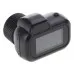 Retro Mini Camera With Screen Indoor Home Outdoor 1080p HD Portable Very Small Camera Video Support Holiday Gifts Retro Mini Camera With Screen Indoor Home Outdoor 1080p HD Portable Very Small Camera Video Support Holiday Gifts