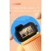 Retro Mini Camera With Screen Indoor Home Outdoor 1080p HD Portable Very Small Camera Video Support Holiday Gifts Retro Mini Camera With Screen Indoor Home Outdoor 1080p HD Portable Very Small Camera Video Support Holiday Gifts