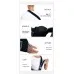 Forearm Protective Gear Wrist Holder Breathable Type Forearm Fixed Sling