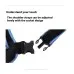 Forearm Protective Gear Wrist Holder Breathable Type Forearm Fixed Sling Forearm Protective Gear Wrist Holder Breathable Type Forearm Fixed Sling