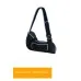 Forearm Protective Gear Wrist Holder Breathable Type Forearm Fixed Sling Forearm Protective Gear Wrist Holder Breathable Type Forearm Fixed Sling