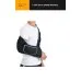 Forearm Protective Gear Wrist Holder Breathable Type Forearm Fixed Sling Forearm Protective Gear Wrist Holder Breathable Type Forearm Fixed Sling