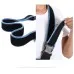 Forearm Protective Gear Wrist Holder Breathable Type Forearm Fixed Sling