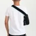 Forearm Protective Gear Wrist Holder Breathable Type Forearm Fixed Sling Forearm Protective Gear Wrist Holder Breathable Type Forearm Fixed Sling