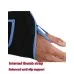 Forearm Protective Gear Wrist Holder Breathable Type Forearm Fixed Sling Forearm Protective Gear Wrist Holder Breathable Type Forearm Fixed Sling