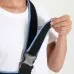 Forearm Protective Gear Wrist Holder Breathable Type Forearm Fixed Sling Forearm Protective Gear Wrist Holder Breathable Type Forearm Fixed Sling
