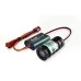 Car Laser Spotlight Warning Safety Tips Car Laser Spotlight Warning Safety Tips