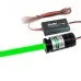 Car Laser Spotlight Warning Safety Tips Car Laser Spotlight Warning Safety Tips