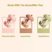 Air Purification Hydrating Cute Koala Bear Humidifier