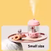 Air Purification Hydrating Cute Koala Bear Humidifier Air Purification Hydrating Cute Koala Bear Humidifier