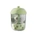 Air Purification Hydrating Cute Koala Bear Humidifier