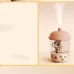 Air Purification Hydrating Cute Koala Bear Humidifier