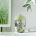 Air Purification Hydrating Cute Koala Bear Humidifier