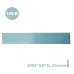 TPE Gradient Blue Yoga Squat Hip Resistance Band TPE Gradient Blue Yoga Squat Hip Resistance Band